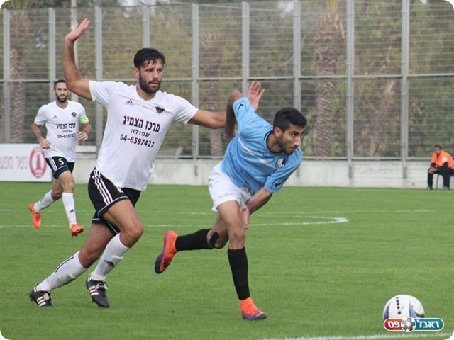 (דאפר מחאמיד)