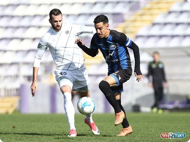 הכח חוזרת לתמונה (payperlens)