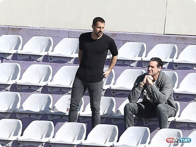 עומר פרץ (payperlens)