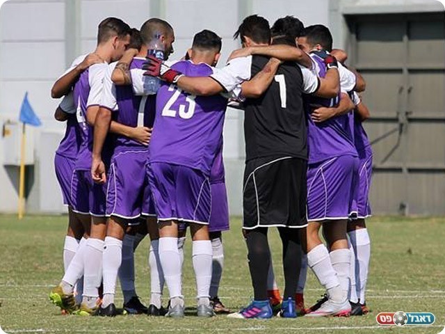 שחקני הכח (לירן דורף)