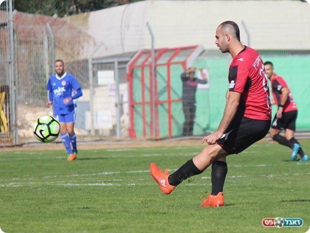 אור הרשקוביץ (שובל ירושלמי)