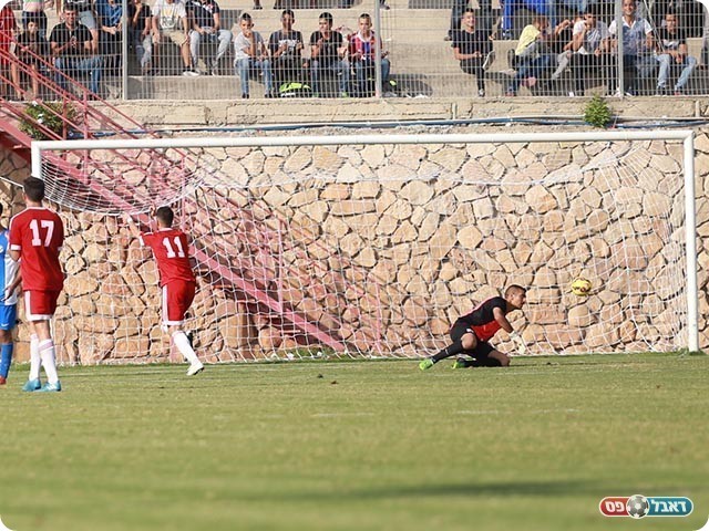 השלישי ברשת (קובי פורטל)