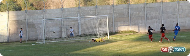 השני ברשת (קובי פורטל)