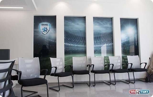 בשורה משמחת לקבוצות הצפון