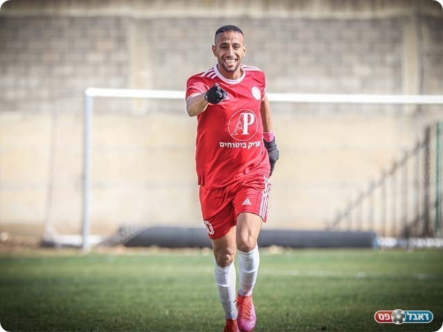 מוחמד סאבר (וואסים מוואסי)