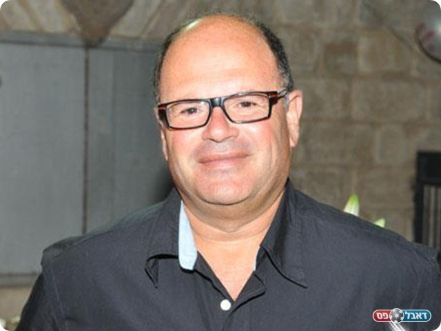 ויקי אוואקי (אלבום פרטי)