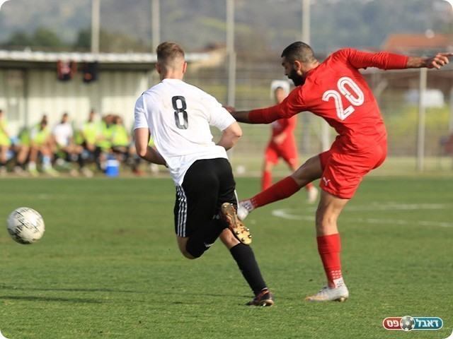 (דאפר מחאמיד)