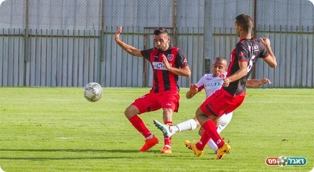 עידן חג'ג' (רפי נחמיאס)