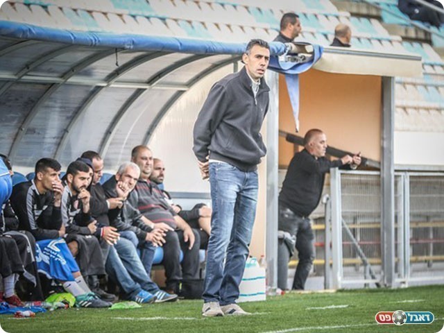 אלירן חודדה (וואסים מוואסי)