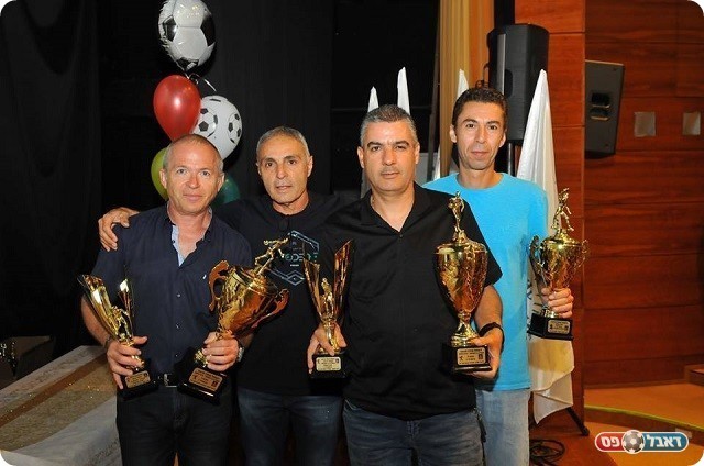 חוגלה קימברלי