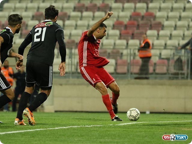 אחד השערים החשובים שלו. חודדה (נזיה סולטאן)