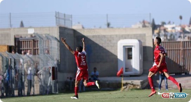 חוגגים מהפך (וואסים מוואסי)