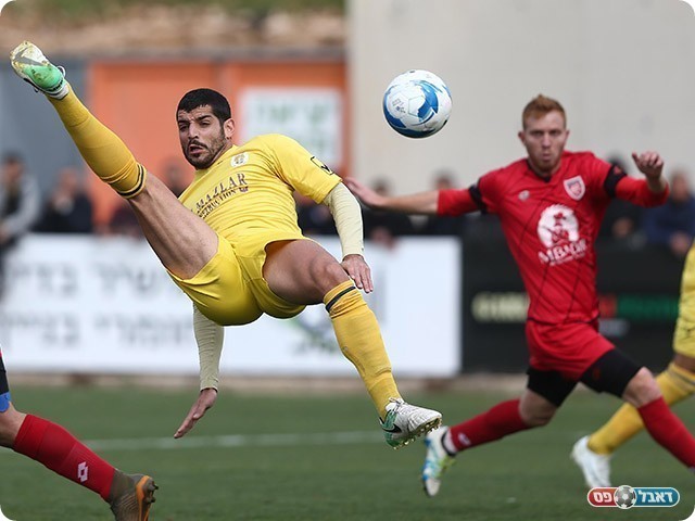 כפר קאסם חזרה לנצח (payperlens)