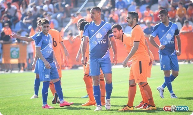 קריירה מפוארת. מלכה (רולנדי ברנשטיין)