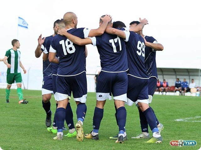 טבריה לא ספרה את דלייה (עודד חסין)