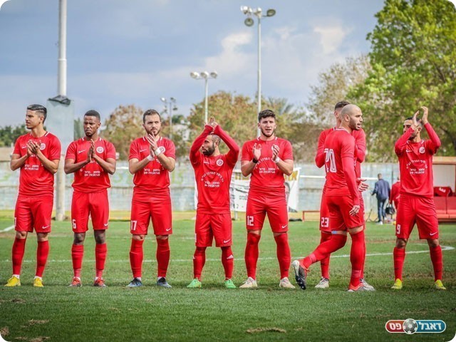 שחקני מ.ס. טירה (נזיה סולטאן)