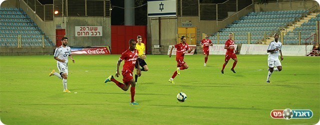 טקלה דוהר לשער (עדי מלול)