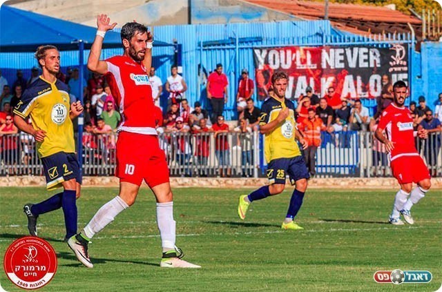 יוסי אסייג (יוסי סוריק)