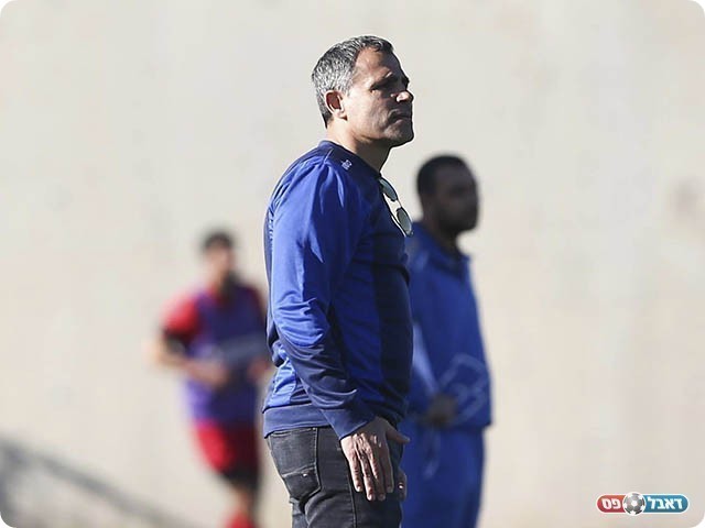 מאמן אזור. חכים (payperlens)