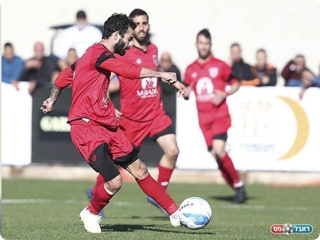 כהן כובש (payperlens)