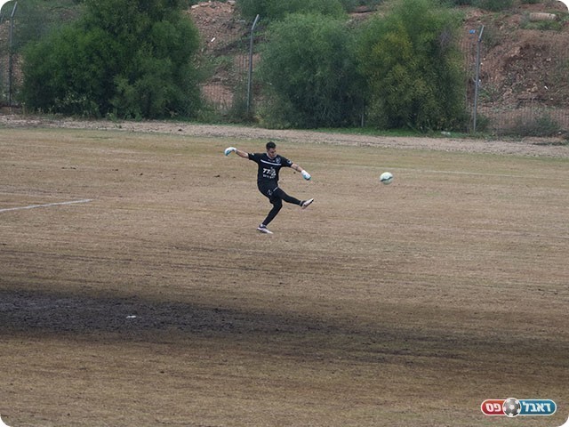 כר דשא בעייתי (payperlens)