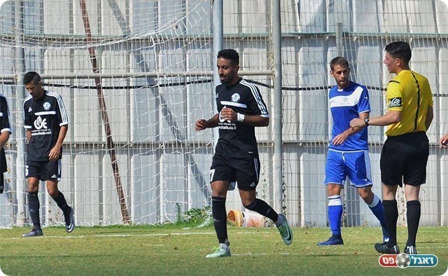 כהן תיקן (אבי רביבו)