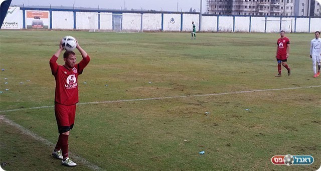 בן כוואז (payperlens)