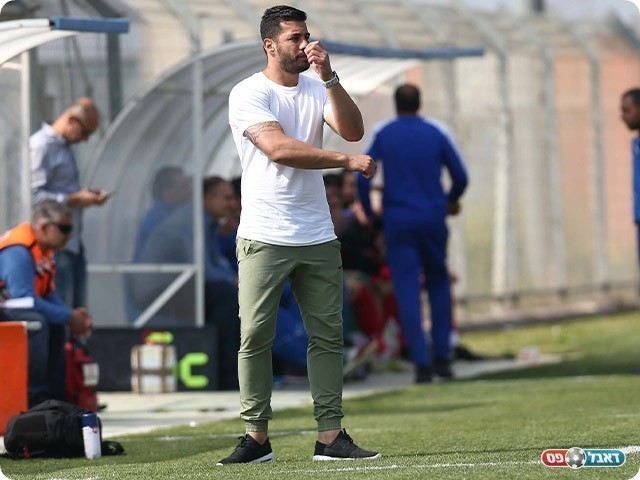 מני סויסה (payperlens)