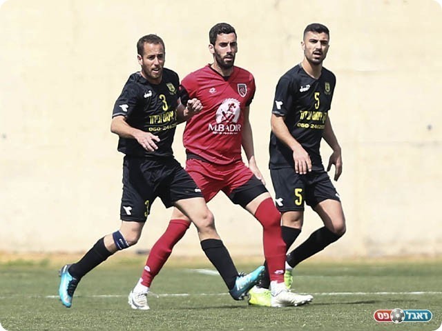 יוסי אסייג (payperlens)