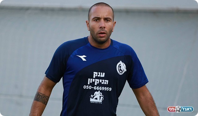 מאור סיסו (קובי פורטל)