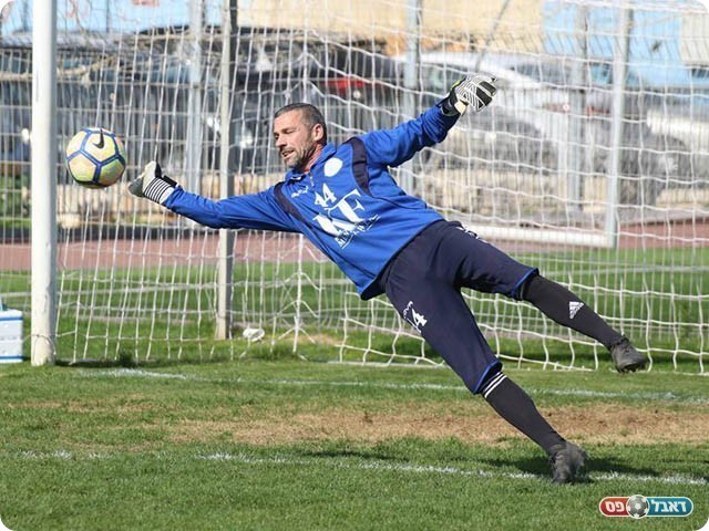 מאיר כהן (נזיה סולטאן)