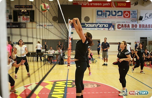 ״התפקיד של האישה זה כבר לא מה שהיה״