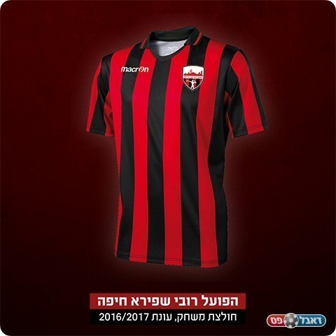 מדיה החדשים של העולה החדשה (האתר הרשמי)