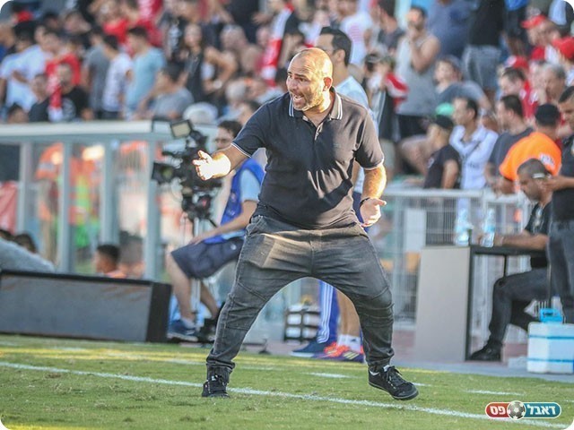 מומו ניסטל (וואסים מוואסי)