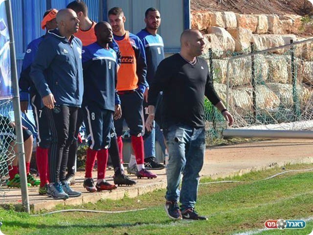 מומו ניסטל (אבי רביבו)