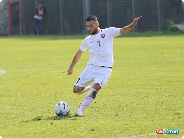 מורג'אן בועט (קובי פורטל)