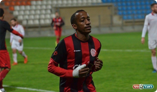 מנשה זלקה (אבי רביבו)