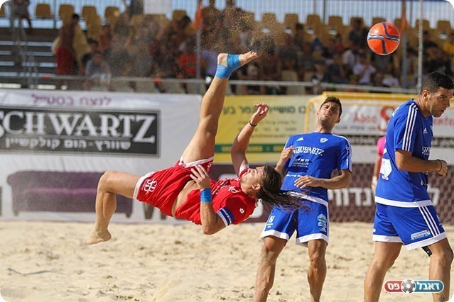 קירטבה במספרת (סטראבו)