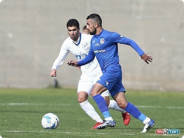 יפו חזרה עם הנקודות (payperlens)