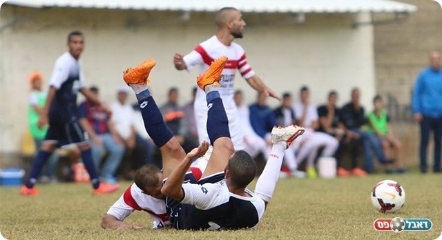 התמונה אומרת הכל (עודד חסין)