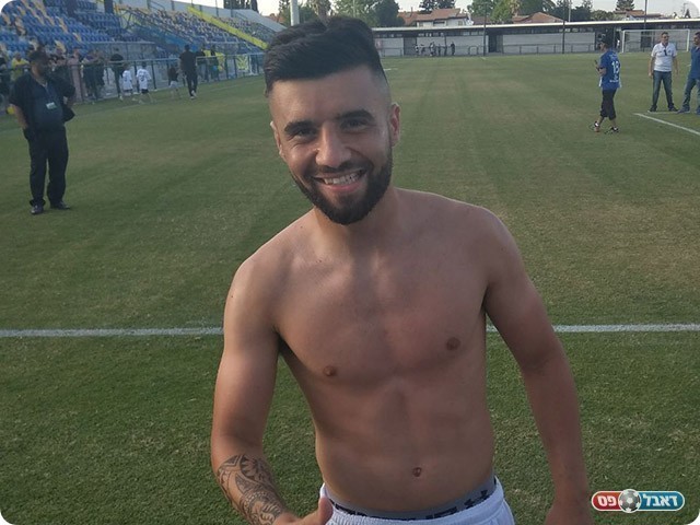 מתן בית יעקב כובש שער השיוויון (שלומי והבה)