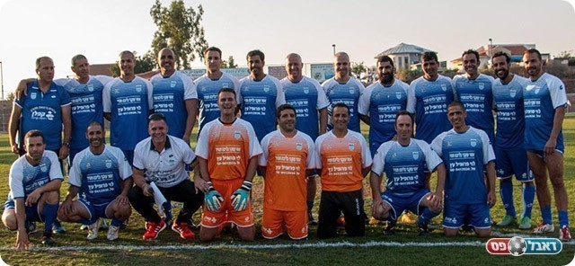 (יוסי סוריק)