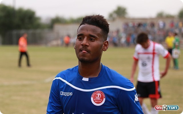 נדב אברה (עדי מלול)