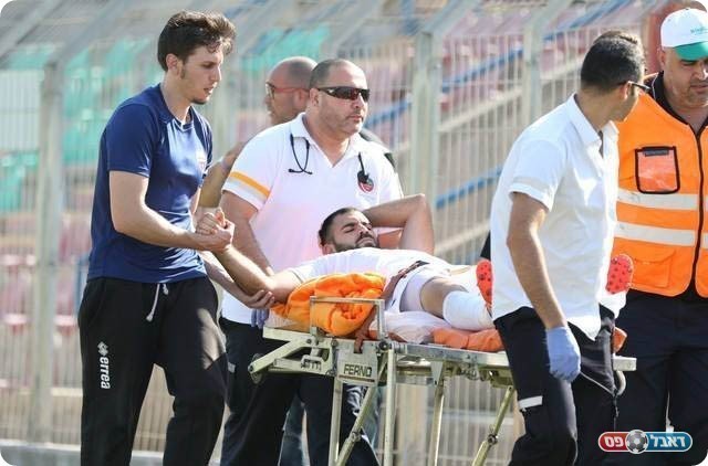 נתן נודלמן (וואסים מוואסי)