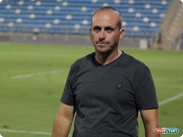 ניצחון יקר. סבג