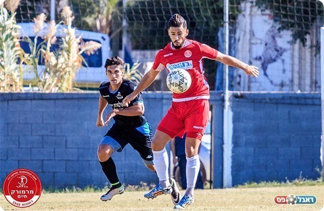 סהר שבתאי (יוסי סוריק)