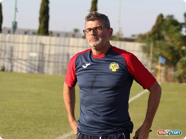 פטריסיו סייג (דאפר מחאמיד)