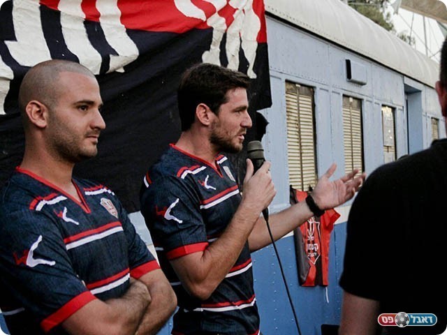 אוהד סיידוף (katamon.co.il)