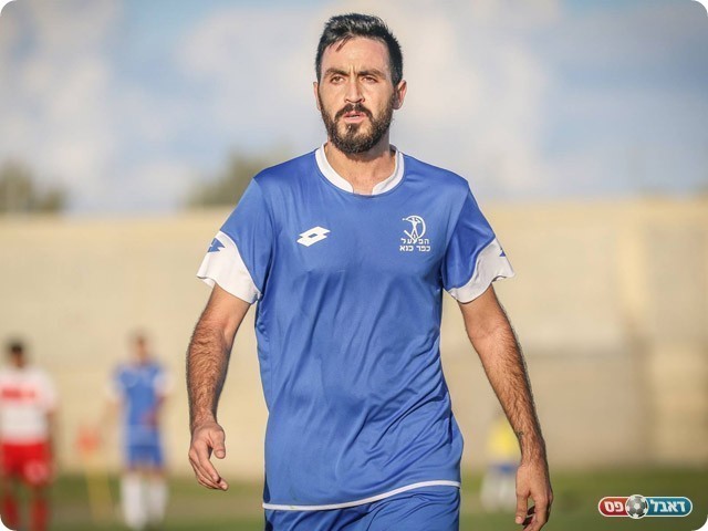 דייק פעמיים מהנקודה הלבנה. זועבי (נזיה סולטאן)