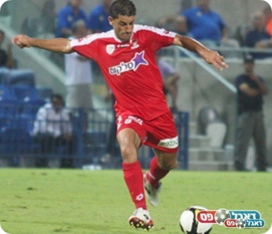 סואן. יעשה היסטוריה